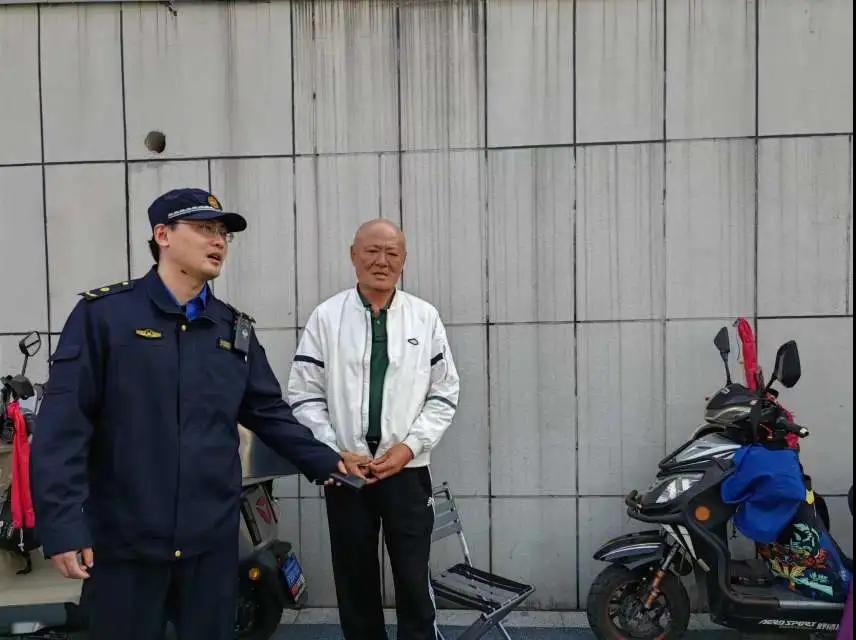 微信图片_20240422094450.jpg