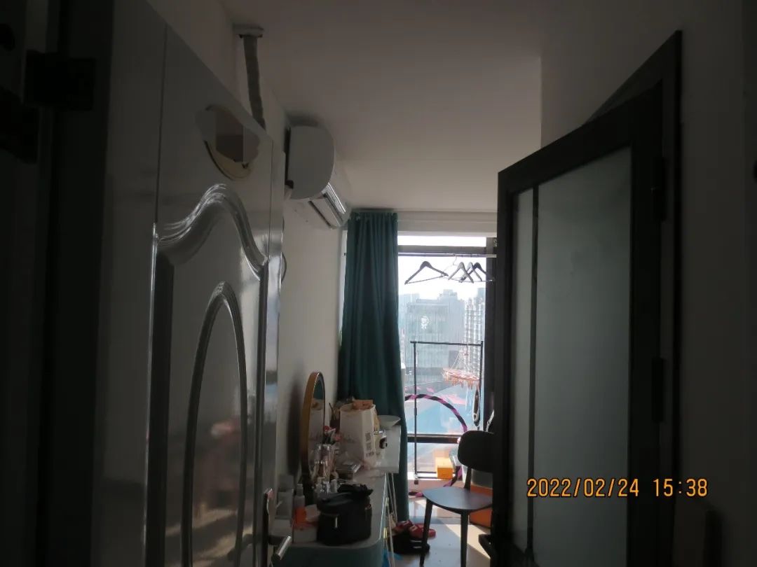 微信图片_20221207085701.jpg