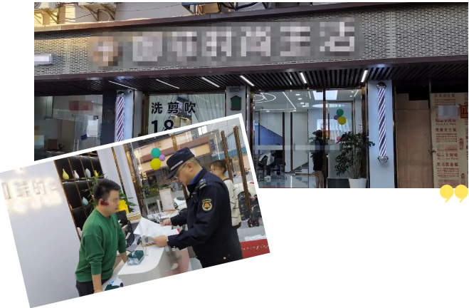 微信截图_20231129092459.png