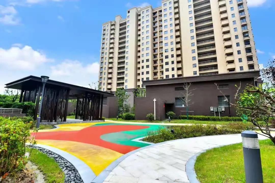 微信图片_20210325101217.jpg