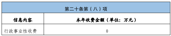 1781597074076.png