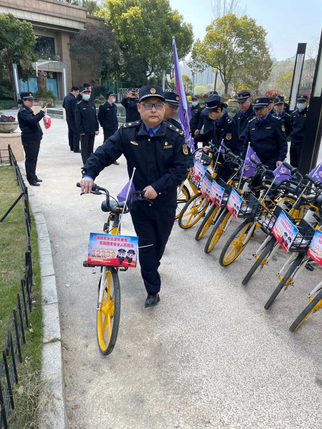 微信图片_20230331100459.jpg