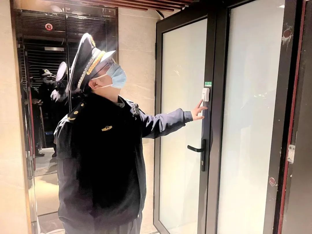微信图片_20230417094643.jpg