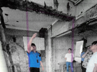 640 (1).png