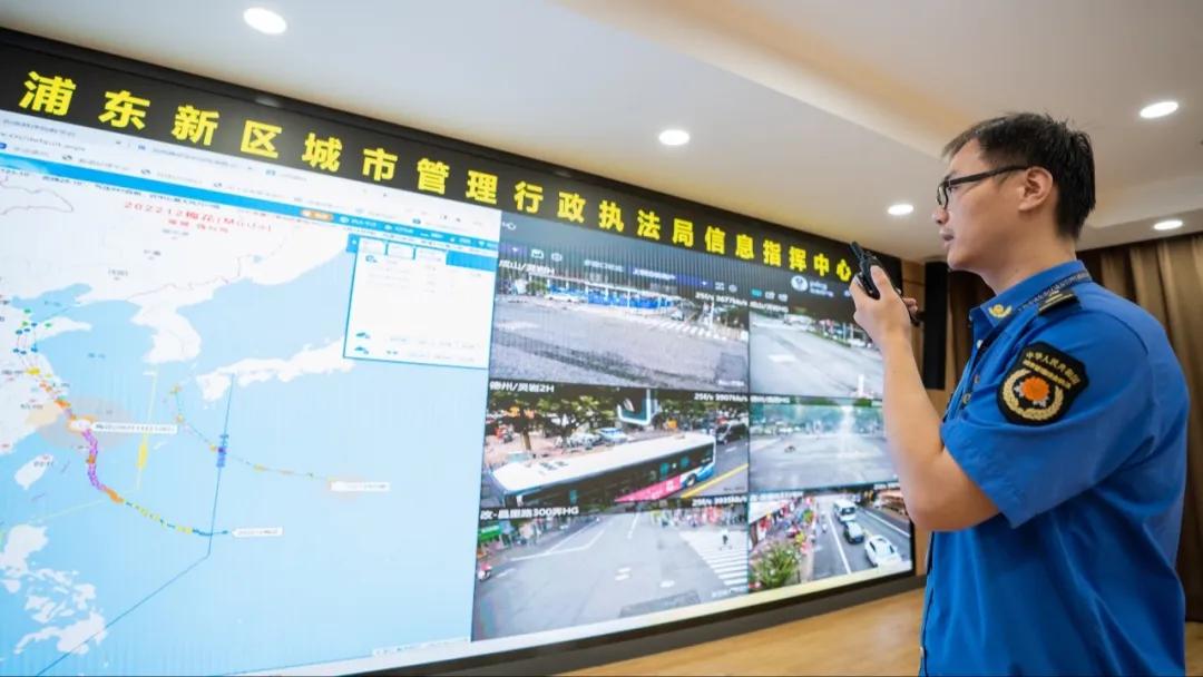 微信图片_20240514090645.jpg