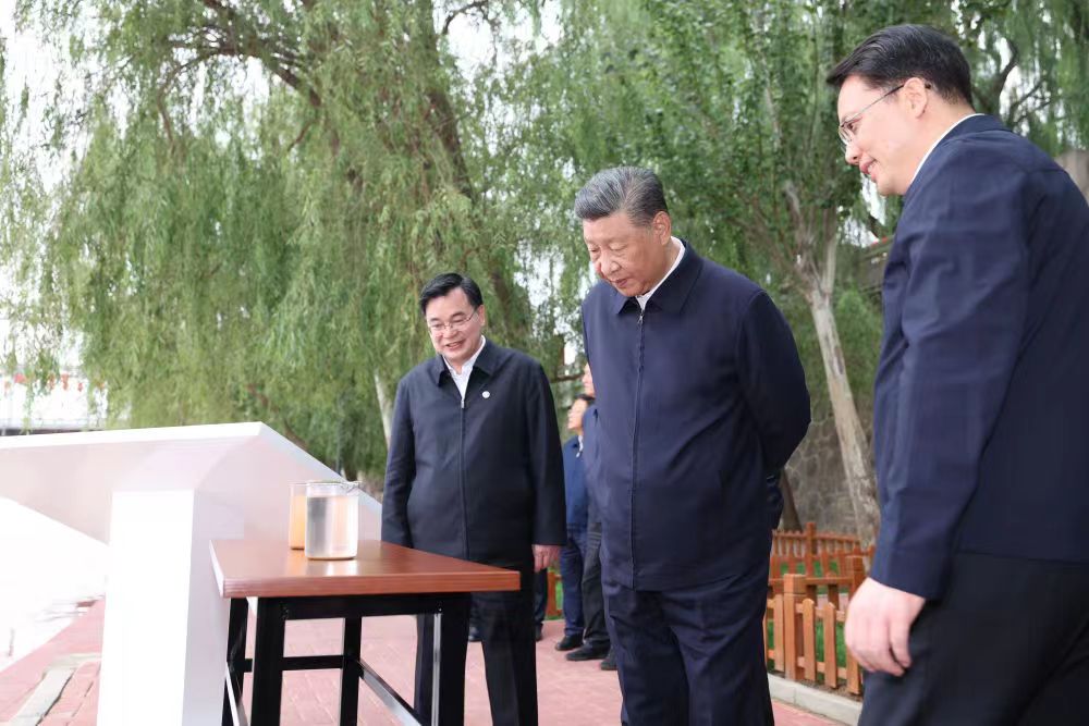 微信图片_20240918175104.jpg