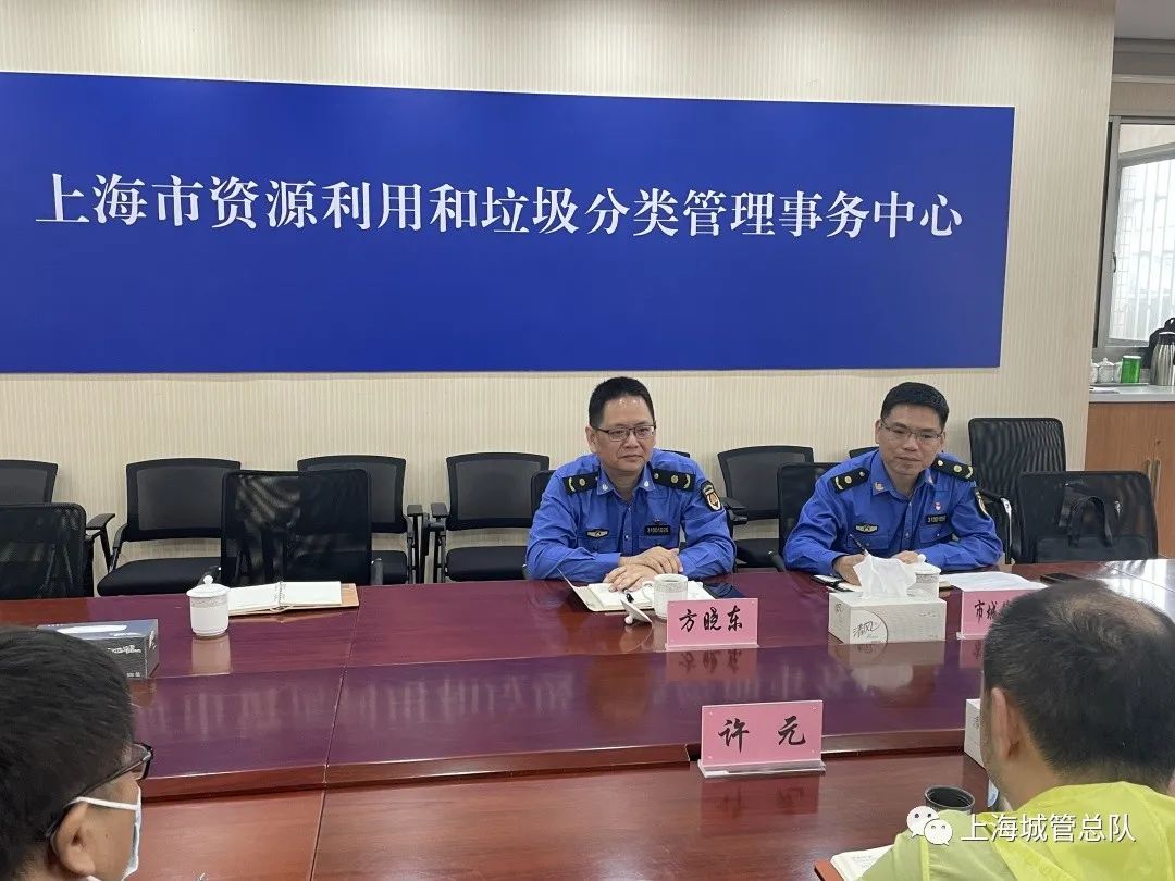 微信图片_20230522093043.jpg