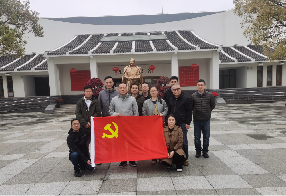 微信图片_20230403092647.png