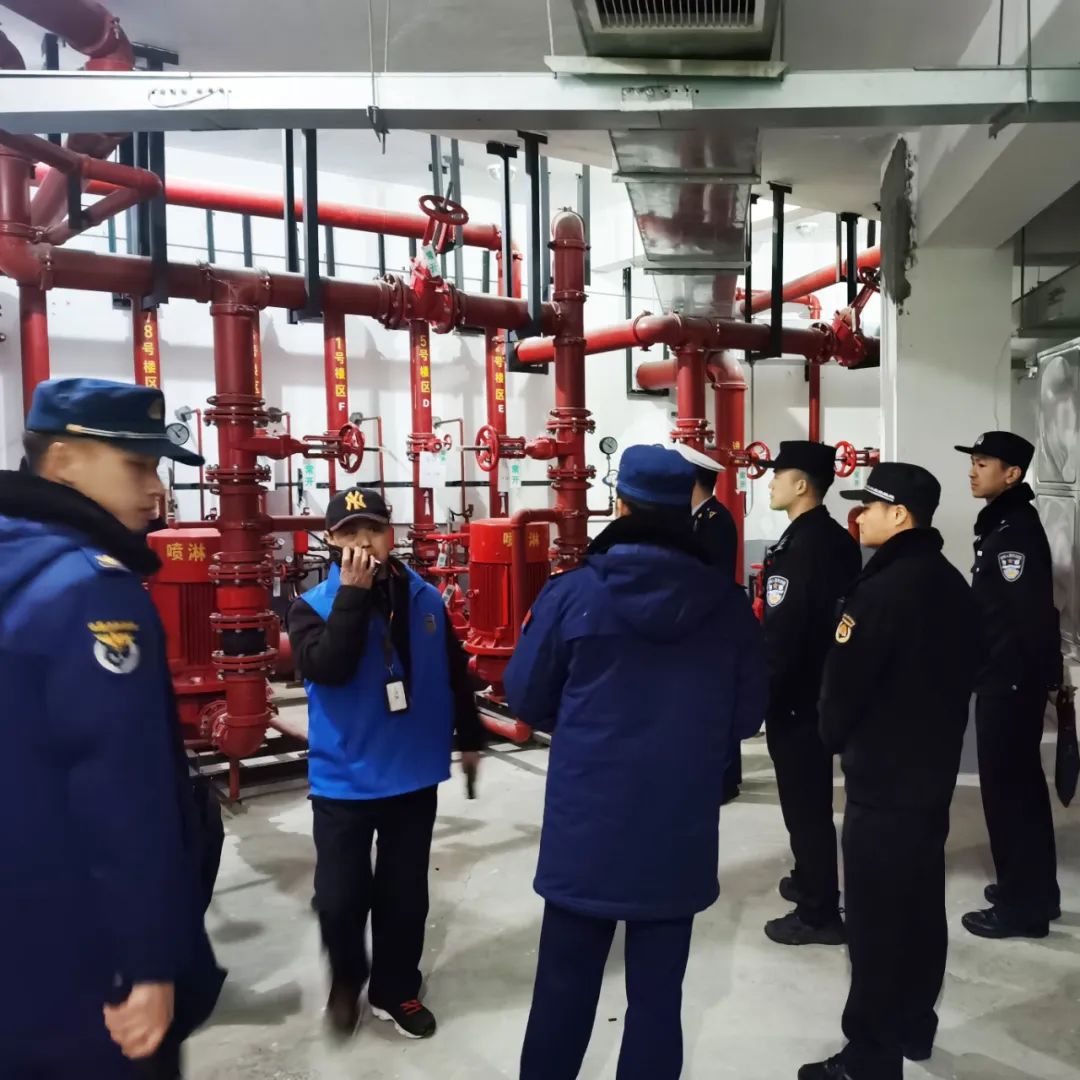 微信图片_20240308094125.jpg 微信图片_20240308094125.jpg