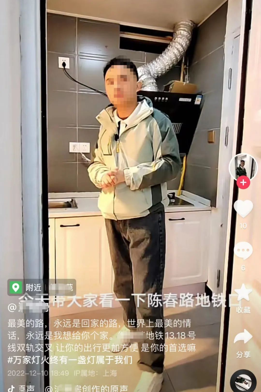 微信图片_20230504100153.jpg