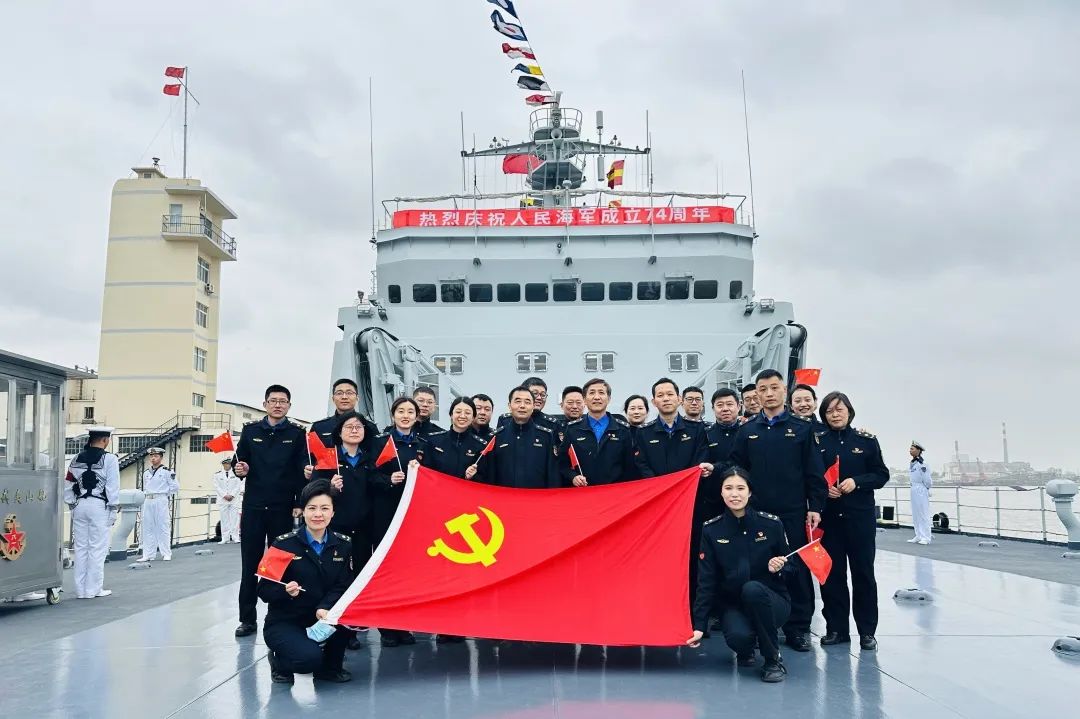 微信图片_20230427093019.jpg