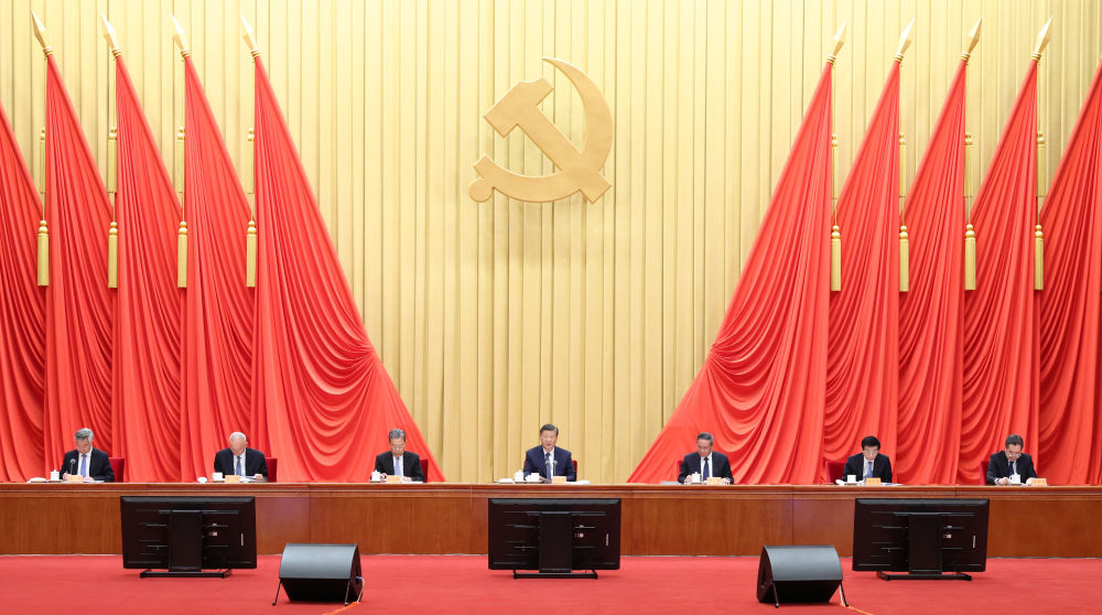 微信图片_20240109142956.jpg