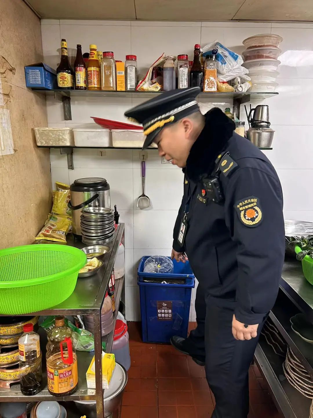微信图片_20240131095918.jpg