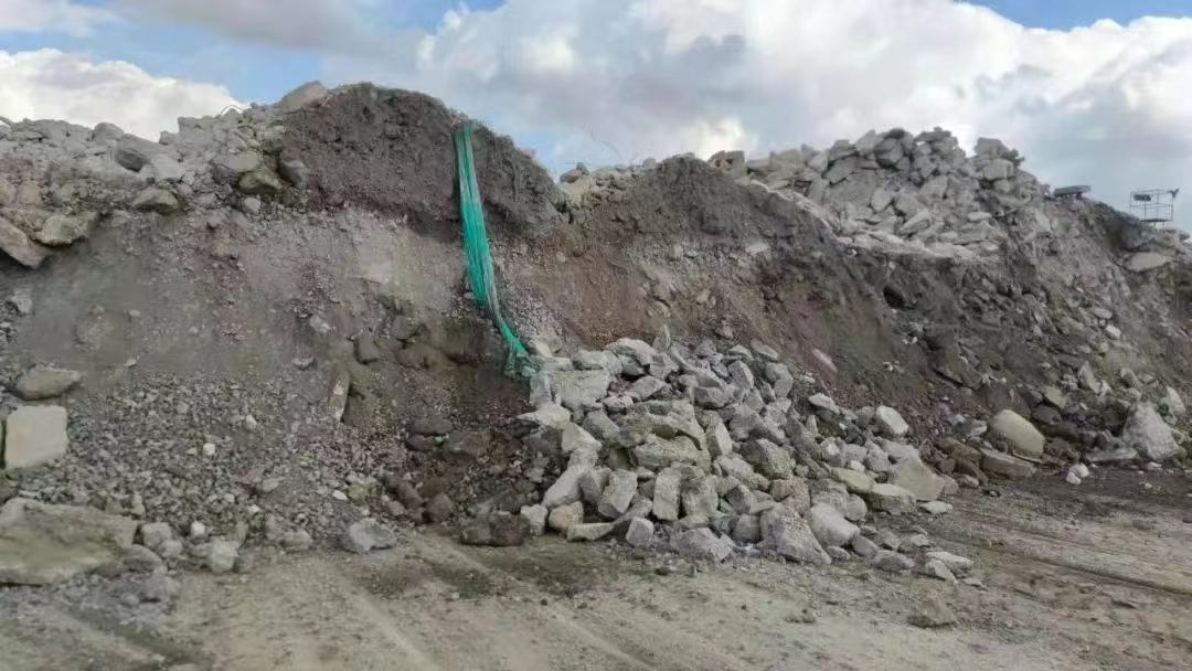 ec05668822fb7369bfcef1b1b5410b1.jpg ec05668822fb7369bfcef1b1b5410b1.jpg