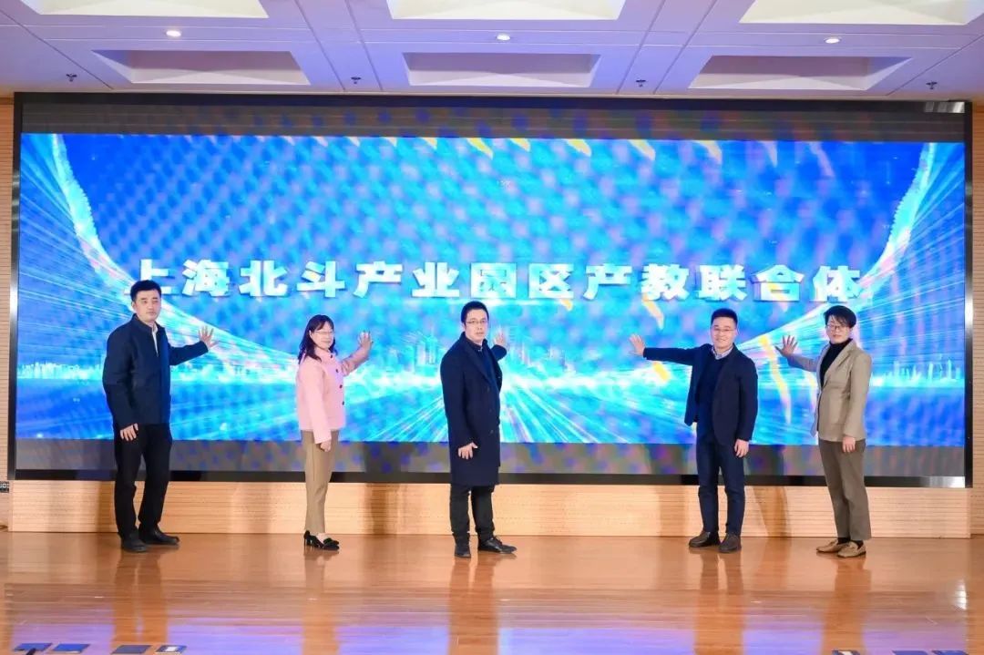 微信图片_20231128091945.jpg 微信图片_20231128091945.jpg