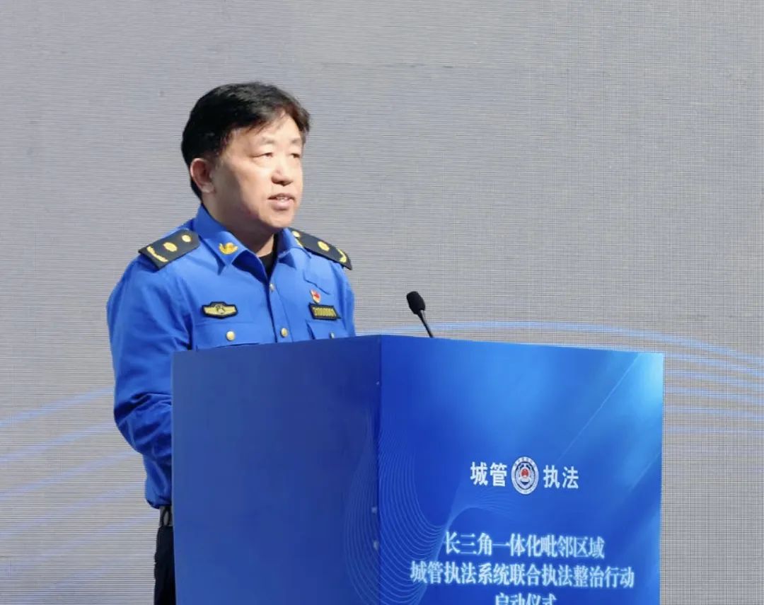 微信图片_20231018091322.jpg