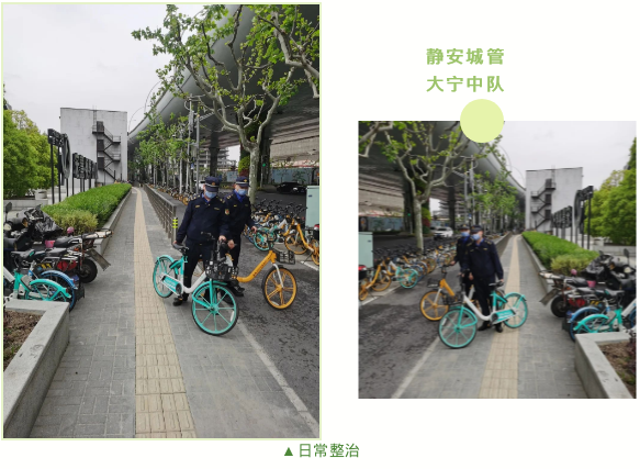 微信截图_20230424102458.png
