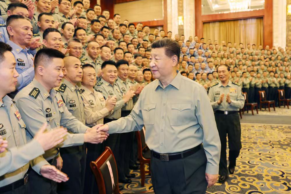 微信图片_20240918175221.jpg