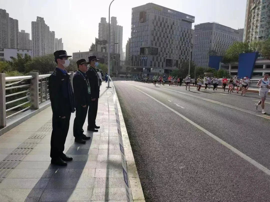 微信图片_20230612091950.jpg