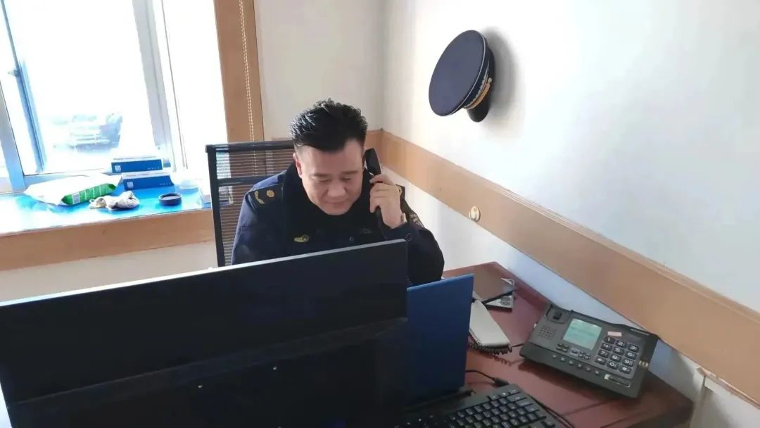 微信图片_20230228092058.jpg