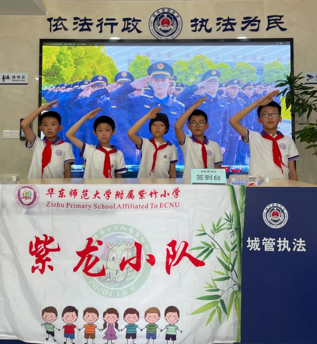 微信图片_20240702093844.jpg