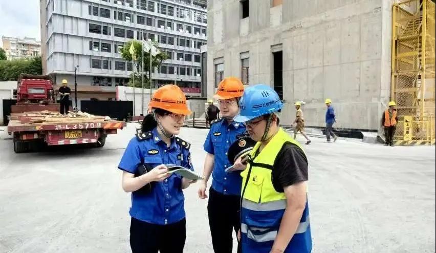 微信图片_20240611091505.jpg