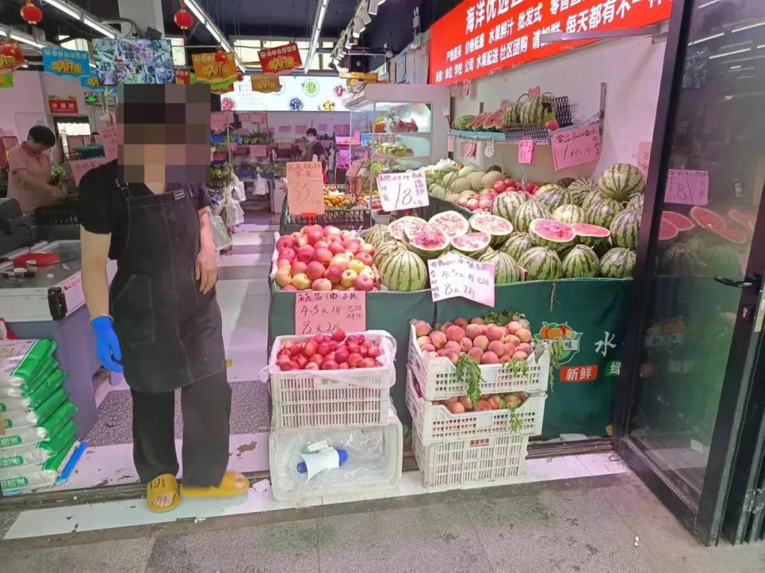 微信图片_20240710092731.jpg