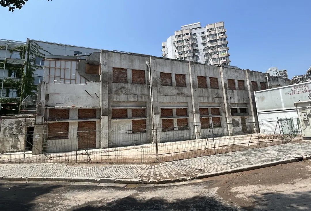 微信图片_20230612102819.jpg 微信图片_20230612102819.jpg