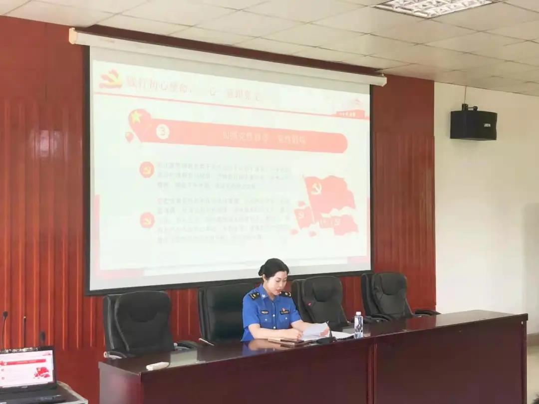 微信图片_20210624092925.jpg