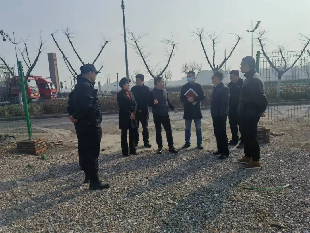 微信图片_20240111092205.jpg