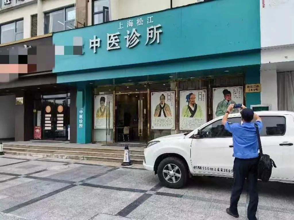 微信图片_20230914091239.jpg