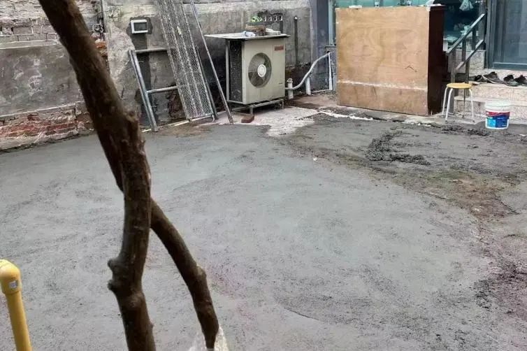 微信图片_20240119091203.jpg