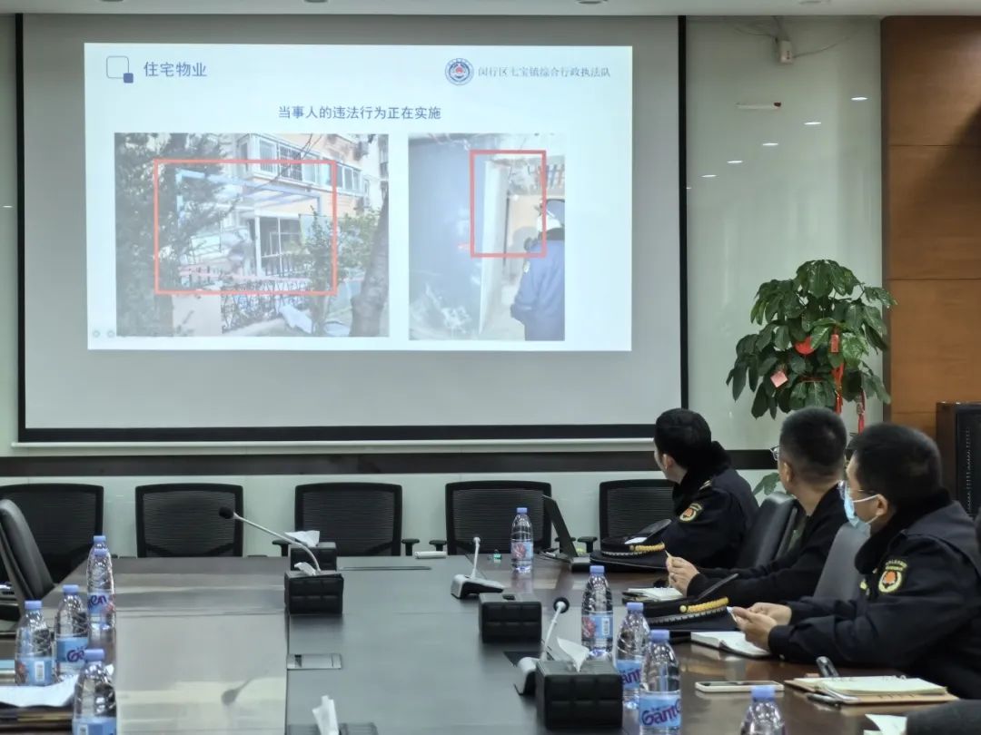 微信图片_20240322094119.jpg