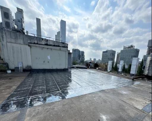 微信图片_20240624091950.jpg 微信图片_20240624091950.jpg