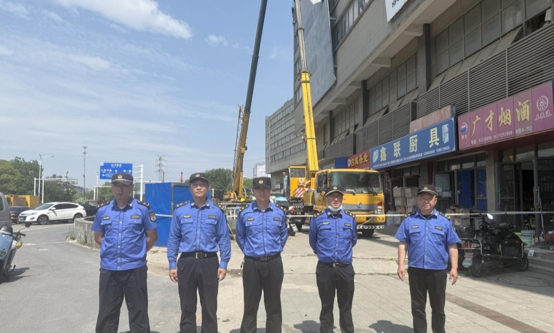 10 配图15-洪泽.jpg