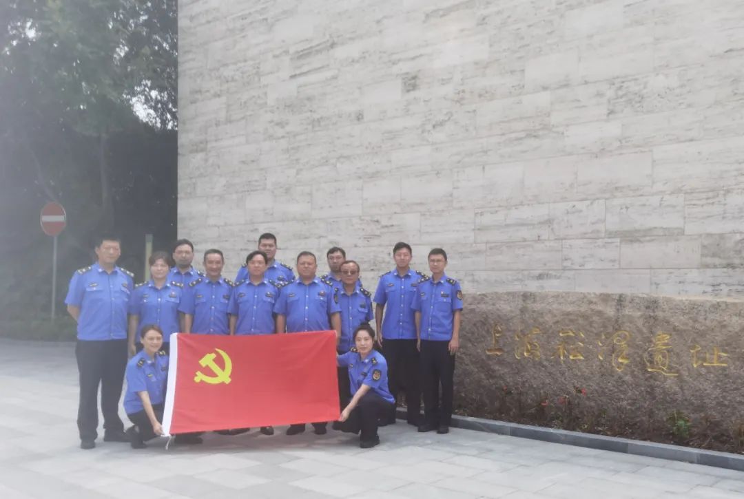 微信图片_20230825093451.jpg 微信图片_20230825093451.jpg