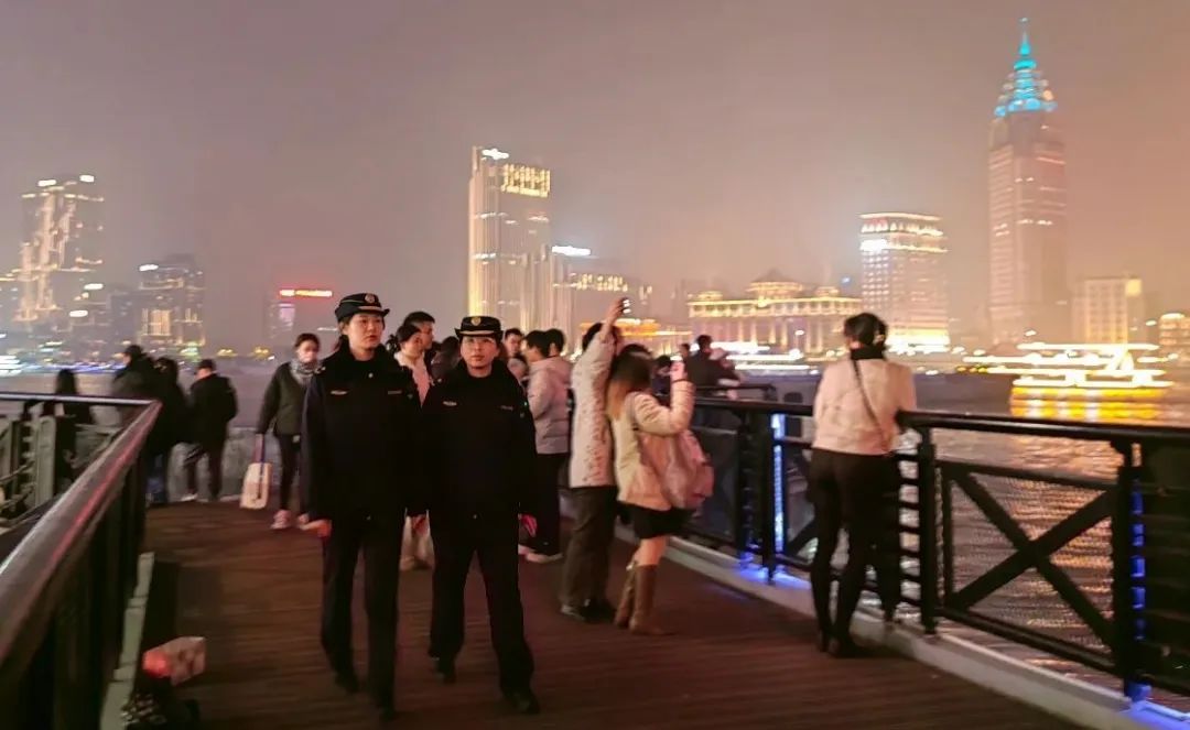微信图片_20240104093253.jpg