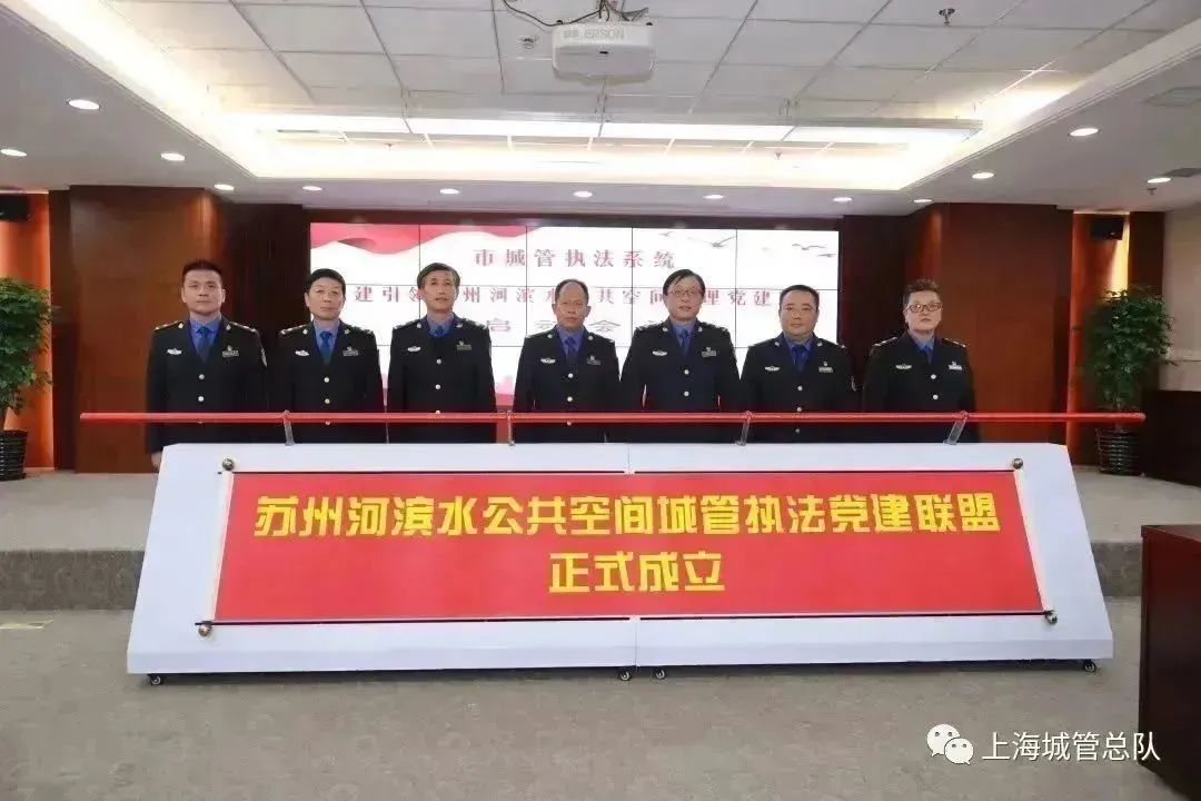 微信图片_20221121082018.jpg