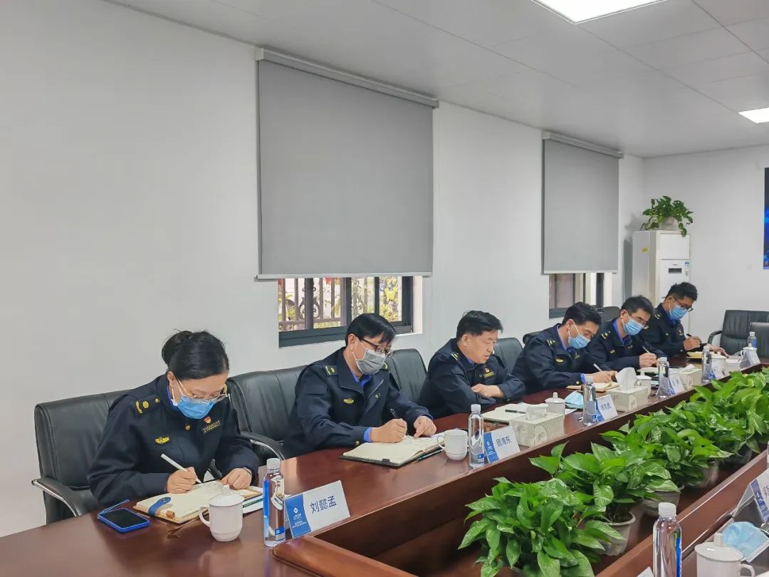 微信图片_20221104085547.jpg