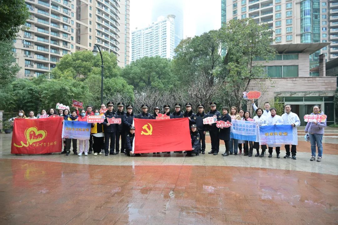 微信图片_20240307094452.jpg 微信图片_20240307094452.jpg