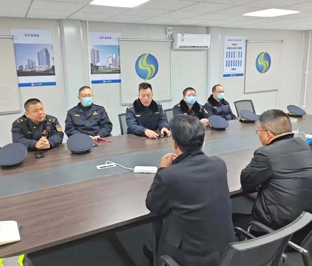 微信图片_20240119094213.jpg