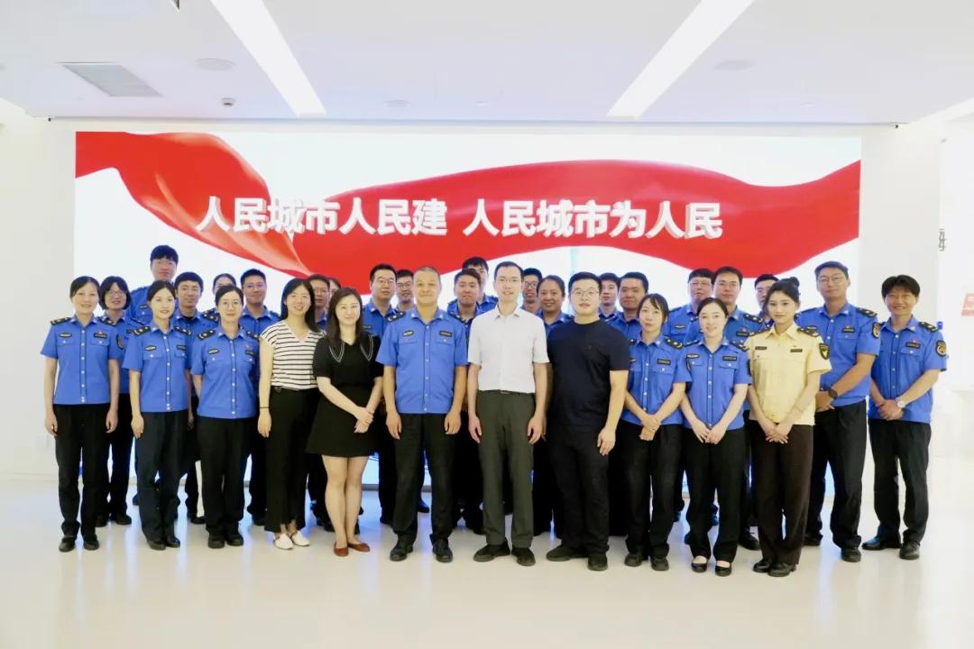 微信图片_20240808091302.jpg 微信图片_20240808091302.jpg