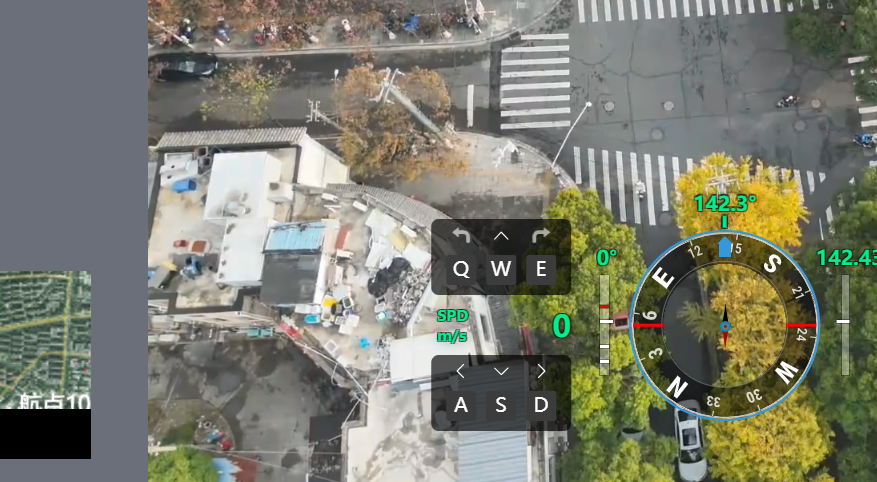 655501f479ee7fdc1fa13a0504802d49.png 655501f479ee7fdc1fa13a0504802d49.png