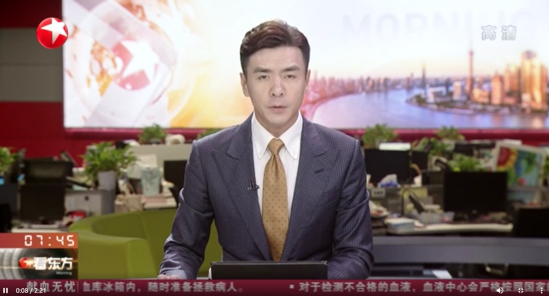 上海普陀：如何清零“疯狂的群租”？长寿路街道出三招
