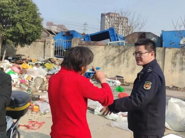 微信图片_20240116092338.jpg