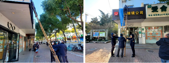 微信截图_20230217094738.png