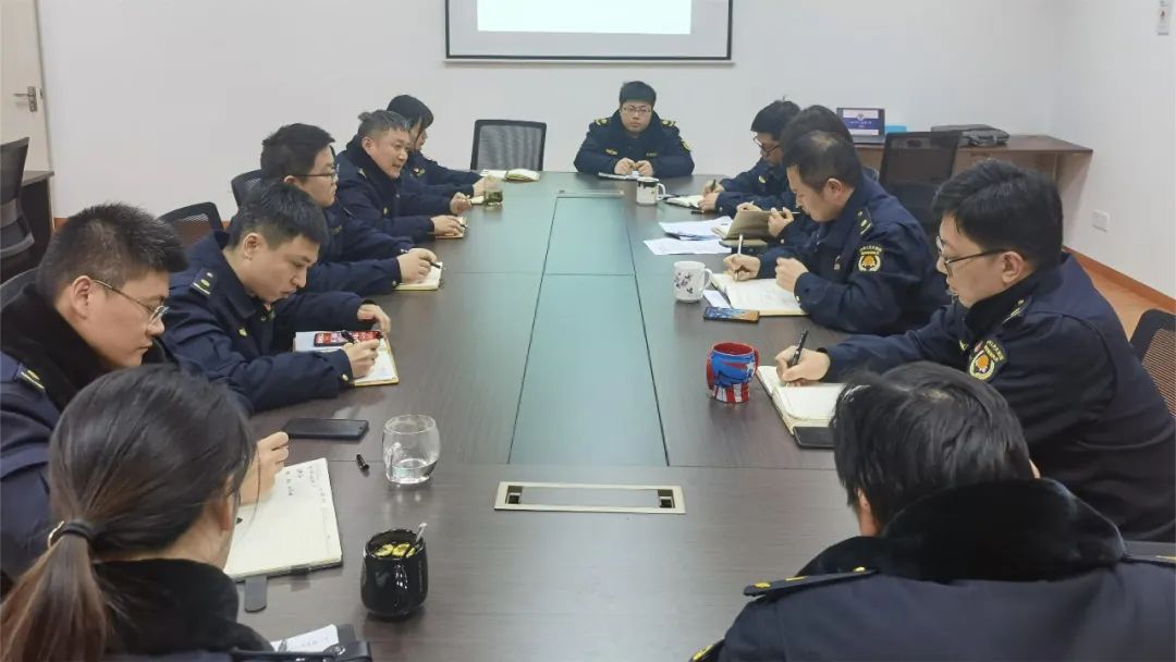 微信图片_20230131093253.jpg 微信图片_20230131093253.jpg