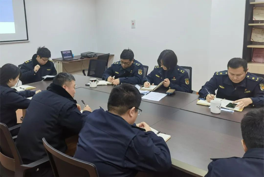 微信图片_20230131093257.jpg 微信图片_20230131093257.jpg