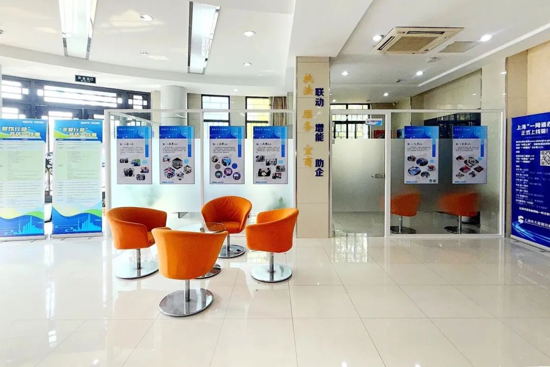86f469ac5cb62b593aedab22c07d5458.jpg