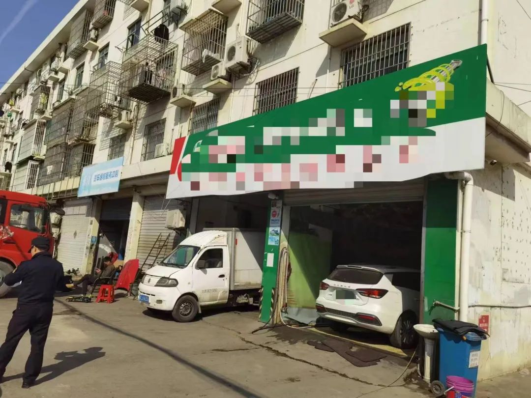 微信图片_20230413092859.jpg 微信图片_20230413092859.jpg